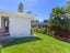 7B Laurent Place, Greenmeadows, Napier - Carousel 13