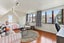 7 Corbett-Scott Avenue, Epsom, Auckland - Carousel 11
