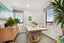 104/75 Hobsonville Point Road, Hobsonville, Auckland - Carousel 2