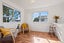 10 Hinerau Street, Henderson, Auckland - Carousel 10