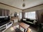 11 York Street, Strathern, Invercargill - Carousel 7