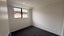 3 Fitzroy Avenue, Fitzroy, Hamilton - Carousel 9