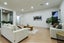 85 Cumberland Drive, Flagstaff, Hamilton - Carousel 7