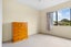 13/12 Crown Lynn Place, New Lynn, Auckland - Carousel 6