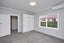 88 Tilford Street, Woolston, Christchurch - Carousel 13
