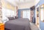 30 White Street, Whanganui East, Whanganui - Carousel 3