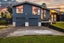 13 Moxham Grove, Massey, Auckland - Carousel 15