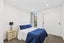 28 Holystone Road, Whitby, Porirua - Carousel 11