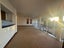120 Long Drive, St Heliers, Auckland - Carousel 10