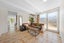77 Triangle Road, Massey, Auckland - Carousel 9