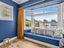 93 Wood Street, Takaro, Palmerston North - Carousel 5