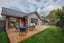 51 Laing Crescent, Heathcote Valley, Christchurch - Carousel 1