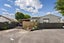 1/30 Pinehurst Place, Wattle Downs, Auckland - Carousel 1