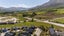 4 McKenzies Shute, Jacks Point, Queenstown - Carousel 32