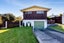 21 Villa Place, Bell Block, New Plymouth - Carousel 2