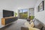 19 Verlamio Lane, Edgeware, Christchurch - Carousel 4