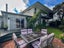 30 Bracebridge Street, Kaiapoi, Kaiapoi - Carousel 19