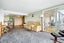 72A Kinghorne Street, Strathmore Park, Wellington - Carousel 7