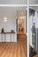 184 Charles Prevost Drive, The Gardens, Auckland - Carousel 3
