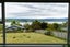 11 Gull Street, Waihola, Milton - Carousel 3