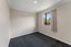17C Martin Avenue, Wakefield - Carousel 18