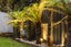 2/105 Lancaster Road, Beach Haven, Auckland - Carousel 9