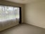 2/82 Roberts Road, Te Atatu South, Auckland - Carousel 3