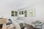 61B Athens Road, Onehunga, Auckland - Carousel 11