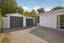 594 Harewood Road, Harewood, Christchurch - Carousel 31