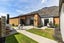 17 Leicester street, Jacks point, Queenstown - Carousel 1