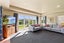 1 Somerset Lane, Rosedale, Invercargill - Carousel 7