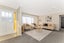 3/18 Devonshire Road, Miramar, Wellington, Wellington - Carousel 7