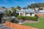 7 Derby Street, Green Island, Dunedin - Carousel 26
