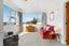 10/118 Ocean View Road, Waiheke Island, Auckland - Carousel 2