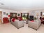 25 Clearview Drive, Milson, Palmerston North - Carousel 6