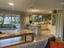 659 Gloucester Road, Papamoa Beach, Papamoa - Carousel 2