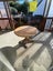 87 Hillsborough Road, Hillsborough, Auckland - Carousel 17