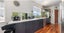 27 Wharf Road, Te Atatu Peninsula, Auckland - Carousel 6