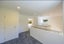 40 Wilson Road, Albany - Carousel 13