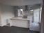 11 Romney Drive, Belfast, Christchurch - Carousel 2