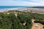 97 Tangimoana Beach Road, Tangimoana, Tangimoana - Carousel 25