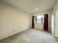 21B Meadow Street, Mount Wellington, Auckland - Carousel 8