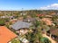 11 Kokomo Key, Papamoa Beach, Papamoa - Carousel 3