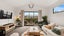 5 Glenelg Lane, Jacks Point, Queenstown - Carousel 4