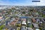 3/122 Carruth Road, Papatoetoe, Auckland - Carousel 29