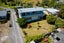 137A South Bay Parade, South Bay, Kaikoura - Carousel 24