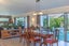 23 St Laurent Way, Ohau, Levin - Carousel 26