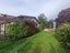 12 Barrowclough Street, Hoon Hay, Christchurch - Carousel 15