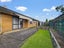 14B Karaka Street, Matamata, Matamata - Carousel 18