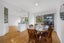 21 Treeway, Sunnyhills, Auckland - Carousel 26